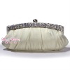 2011 popular handbags makeup bag 3804