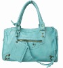2011 popular handbags uk  (L091)