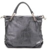 2011 popular handbags wholesale