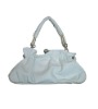 2011  popular high qaulity handbag(leather handbag)