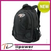 2011 popular hiking shoulder bag