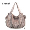 2011 popular hobo style shoulder handbags