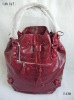 2011 popular hotsell ladies hobo bag,shopping bag