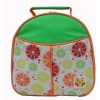 2011 popular kids cooler bag with handle