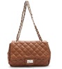 2011 popular korea handbag