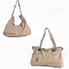 2011 popular korean designer handbags