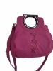 2011 popular lady bags KD8119
