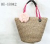 2011 popular lady handbag