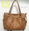 2011 popular lady handbag