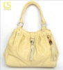 2011 popular lady handbag