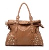 2011 popular lady handbag
