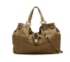 2011 popular lady handbags