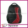 2011 popular laptop backpacks with customized logo