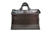 2011 popular leather briefcase