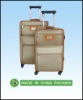 2011 popular luggage bag