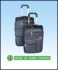 2011 popular luggage bag