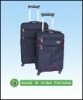 2011 popular luggage bag