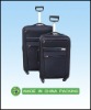 2011 popular luggage bag