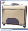 2011 popular luggage /trek bag for men