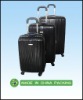 2011 popular luggages