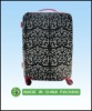 2011 popular luggages