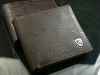 2011 popular mens purse