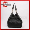 2011 popular new design ladies handbags EV1102