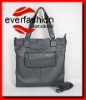 2011 popular new designer handbag EV1225