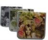 2011 popular nice lady CD bags