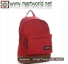 2011 popular nylon women backpack JWBP-004