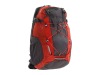 2011 popular printing backpack / knapsack