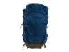 2011 popular printing backpack / knapsack