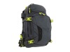 2011 popular printing backpack / knapsack