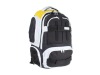 2011 popular printing backpack / knapsack