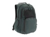 2011 popular printing backpack / knapsack