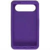 2011 popular promotion silicone phone cover