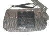 2011 popular purse