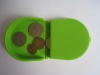 2011 popular purse,coin wallet and coin purse and money bag
