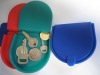 2011 popular purse,silicone coin wallet|euro coin wallets