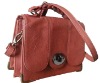 2011 popular purses and handbags