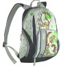 2011 popular school backpack with high quality