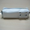 2011 popular small nonwoven promote bag clear make up bag