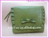 2011 popular smart purse/wallet patterns for lady(find a purse)