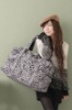 2011 popular tote bags for ladies