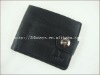 2011 popular trendy branded purse zcd048