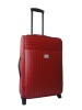 2011 popular trolley case