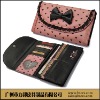 2011 popular wallet and purse