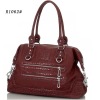 2011 popular woman shoulder bag