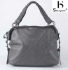 2011 popular woman shoulder bag D-6616