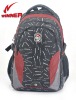 2011 populer school bag